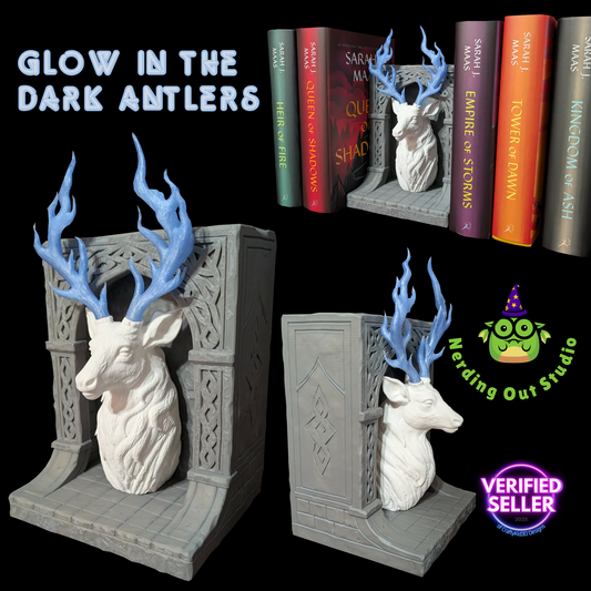 The Lord of the North - Heir of the Fae Realm