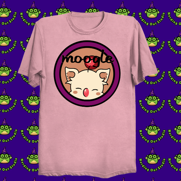 Moogle