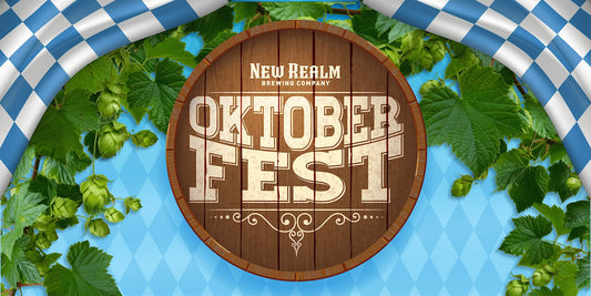 Oktoberfest