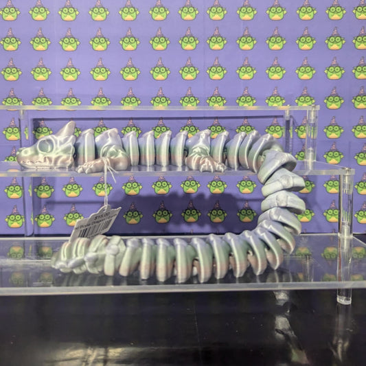 Flexi Bone Dragon