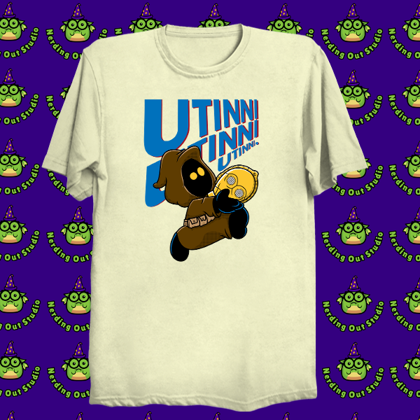 Utinni