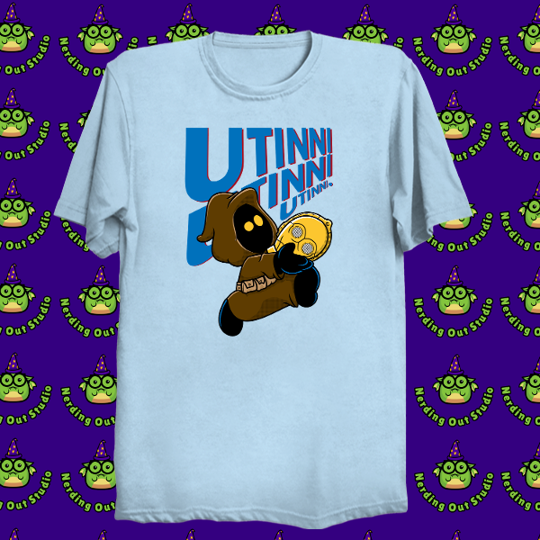 Utinni