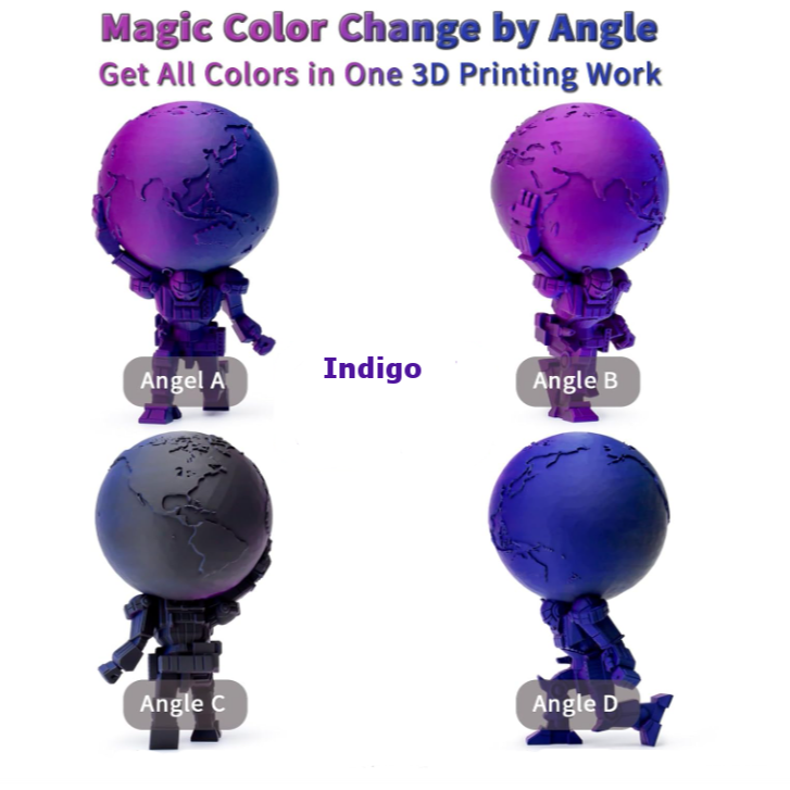 The Dice Roller of Whispering Fate - Raven on Skull Dice Roller