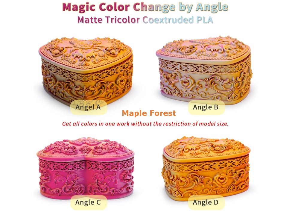 The Rosarium Skull Sculpture