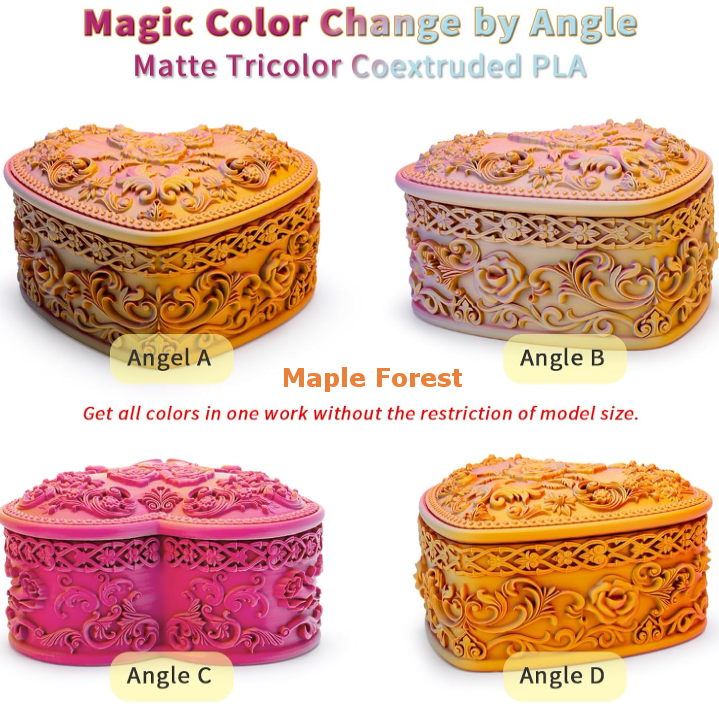 Howling Wolf DnD Dice Roller