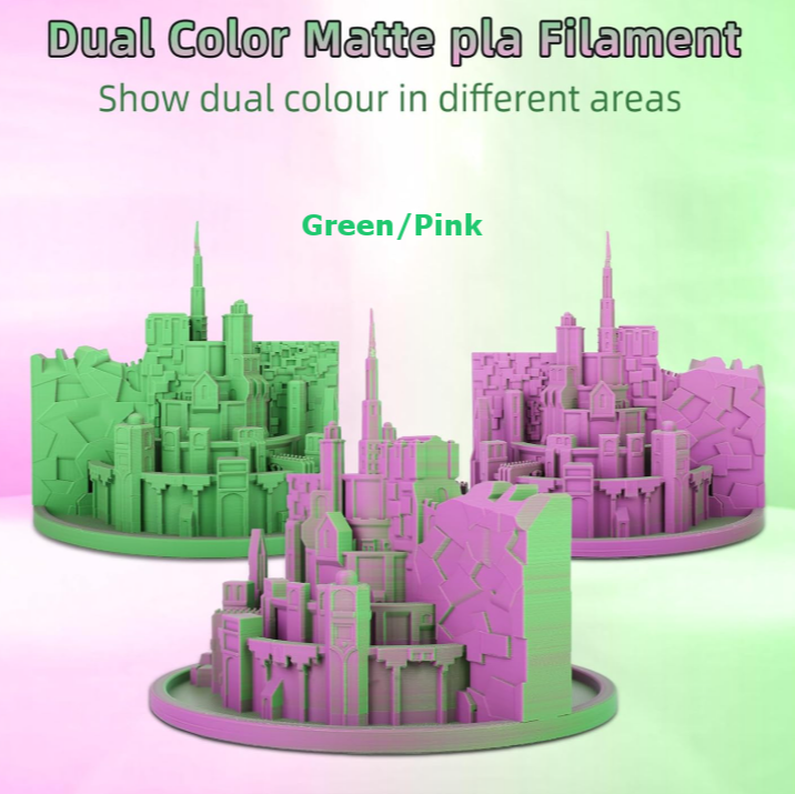 The Dice Roller of Whispering Fate - Raven on Skull Dice Roller