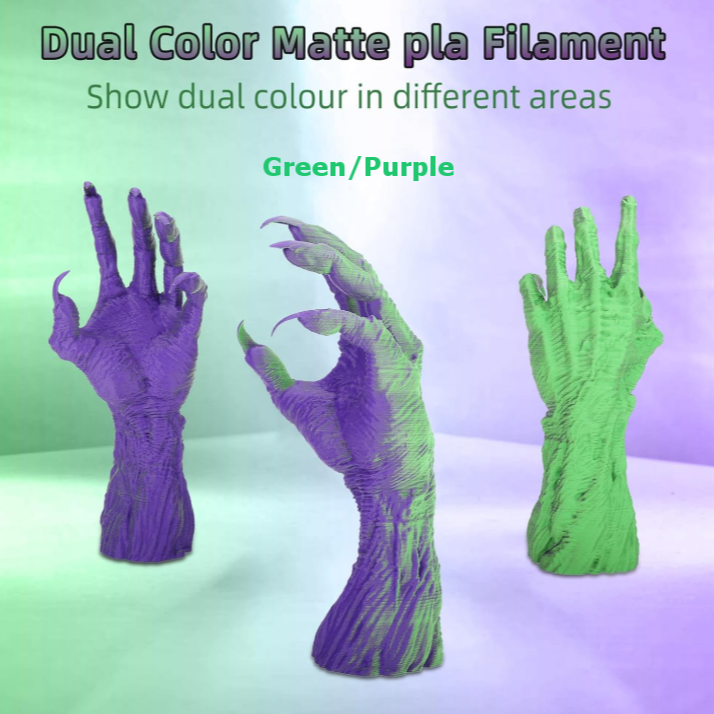 The Dice Roller of Whispering Fate - Raven on Skull Dice Roller