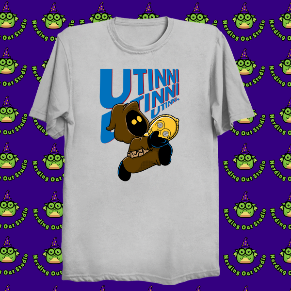 Utinni