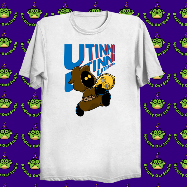 Utinni