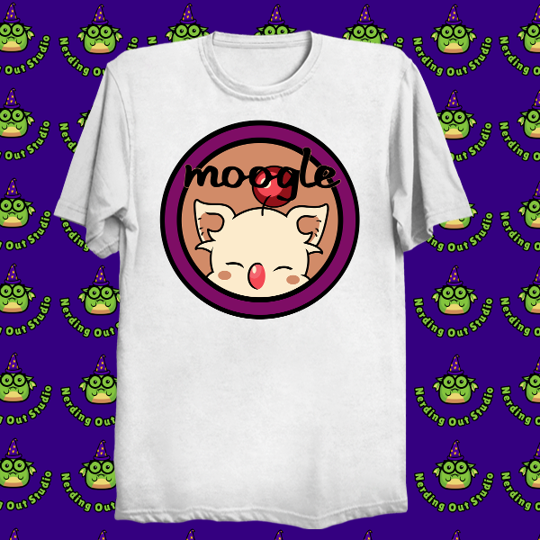 Moogle