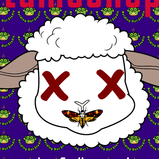 Silence of the Lambchop