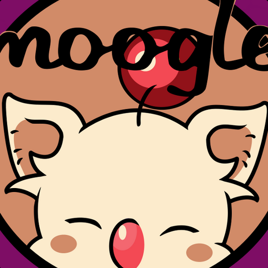 Moogle
